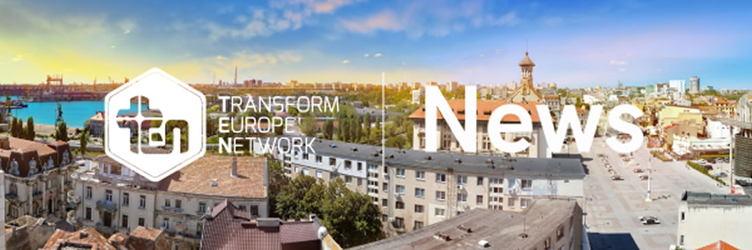 ff6fdae2-a546-3a8d-ec25-fabd84