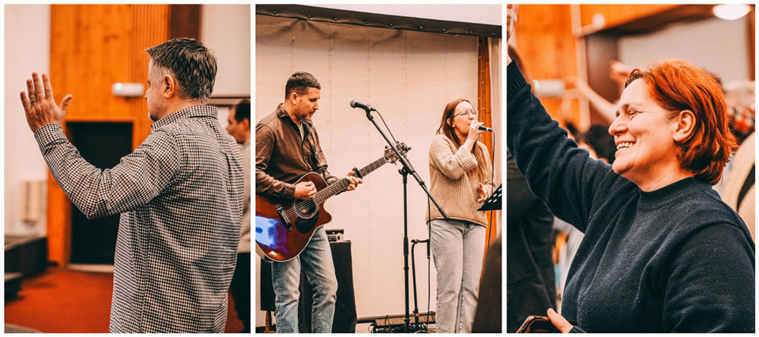 75e55357-b34e-6f01-a7a3-7a4ece