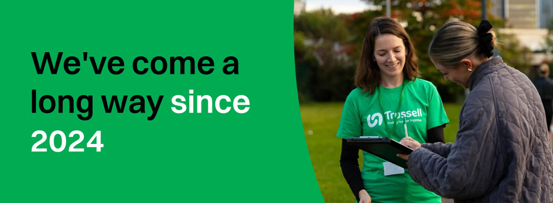 ba2d0a2a-1e0e-4720-8e78-b12178