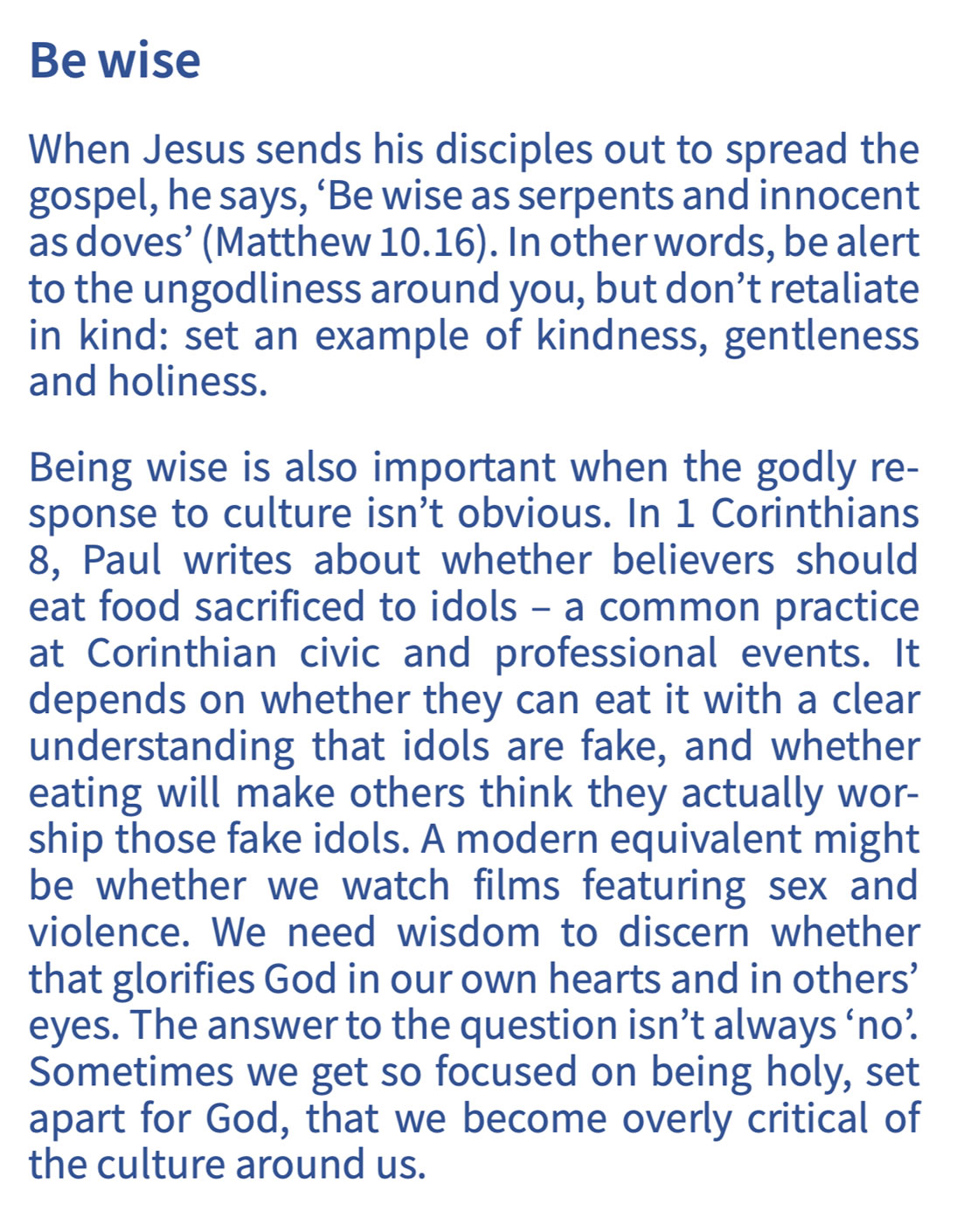 7de8d866-f577-0b61-e01c-f6b2fd