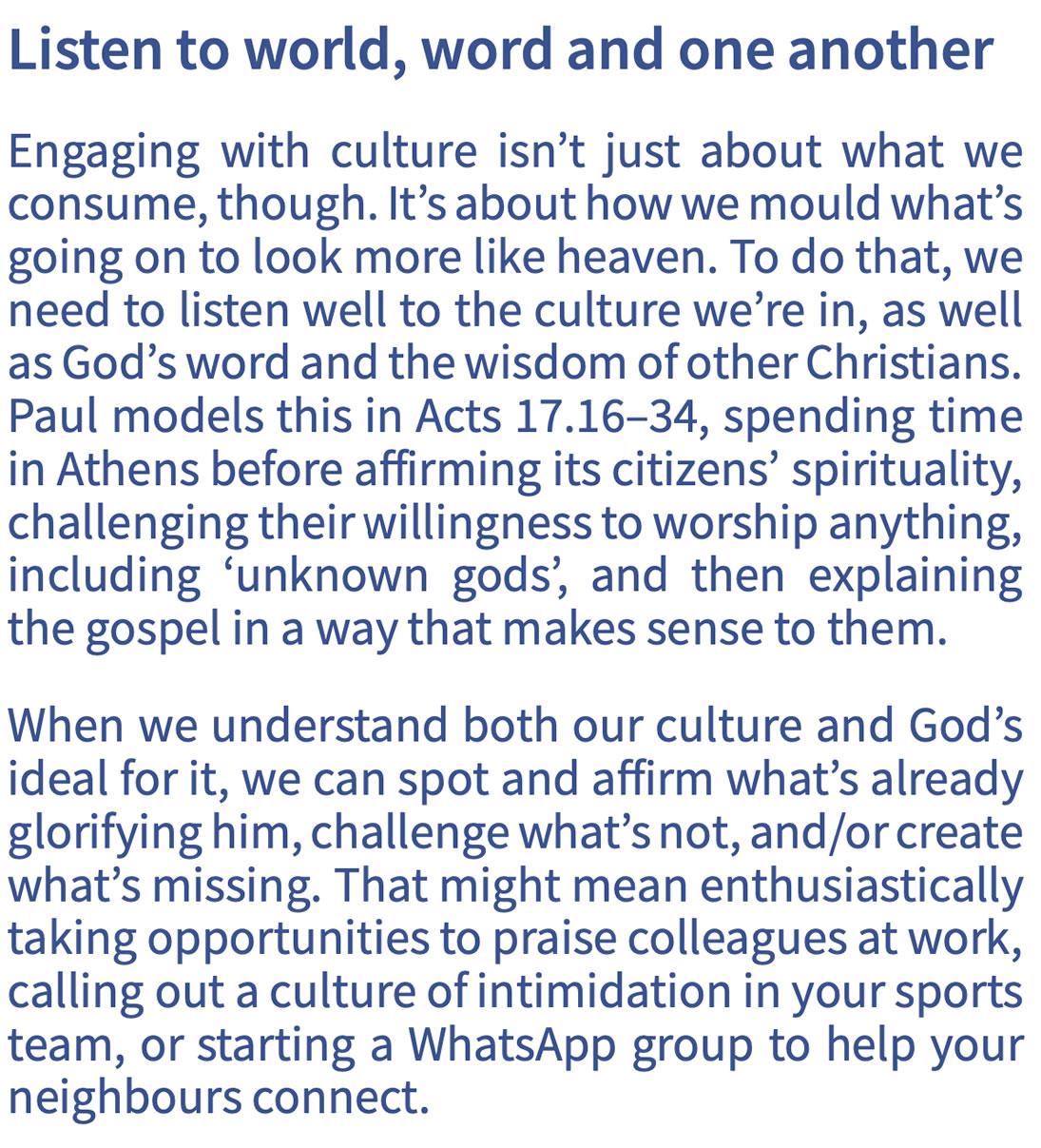 6fdf1685-db08-aeac-d709-c227e1