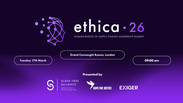 e5135f29-a7ad-5f31-b2cc-42754a