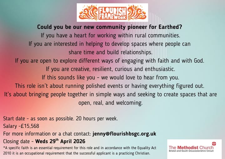 662237677 927506203356019 2024