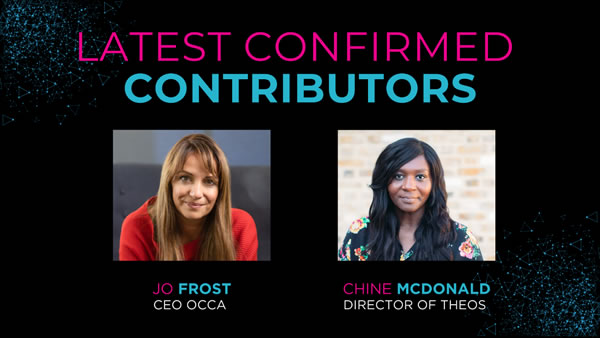 6503abbd-d5bb-ac66-7f1d-23dabb