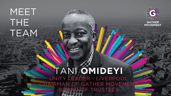 5ff04cb3-3666-7988-1795-a6949a