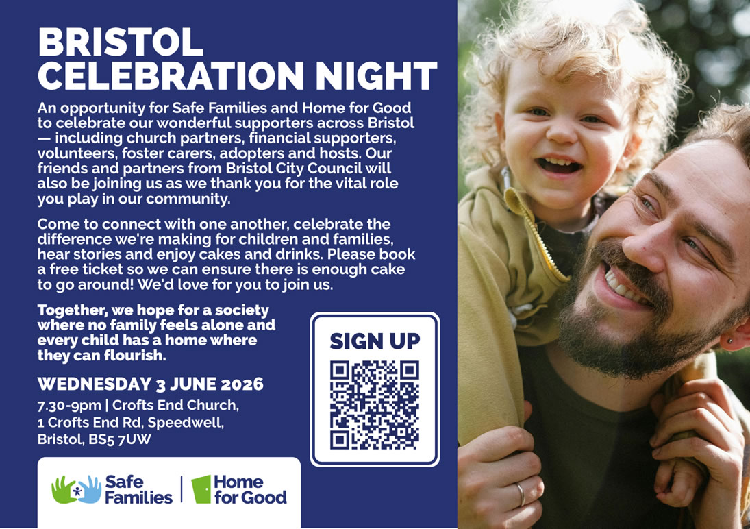 wed 3 june