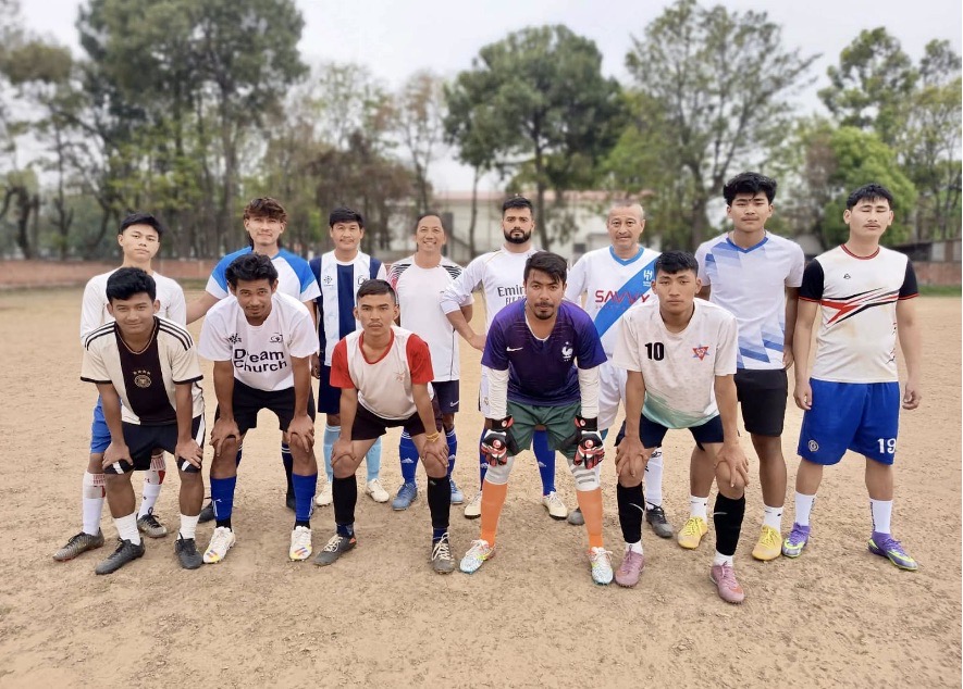 c453e542-1a97-6d9c-c384-1dddcf