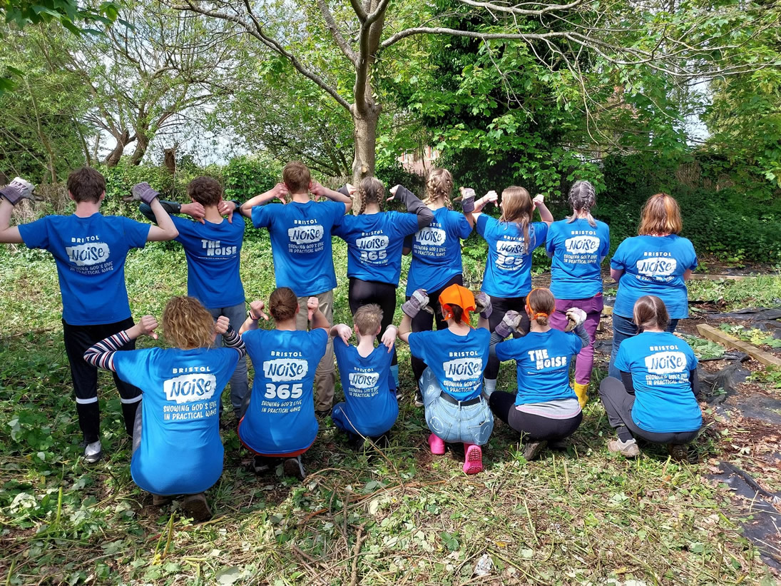 RHC5ATW5DKlyi5imq9FYXH9TyB2qPI