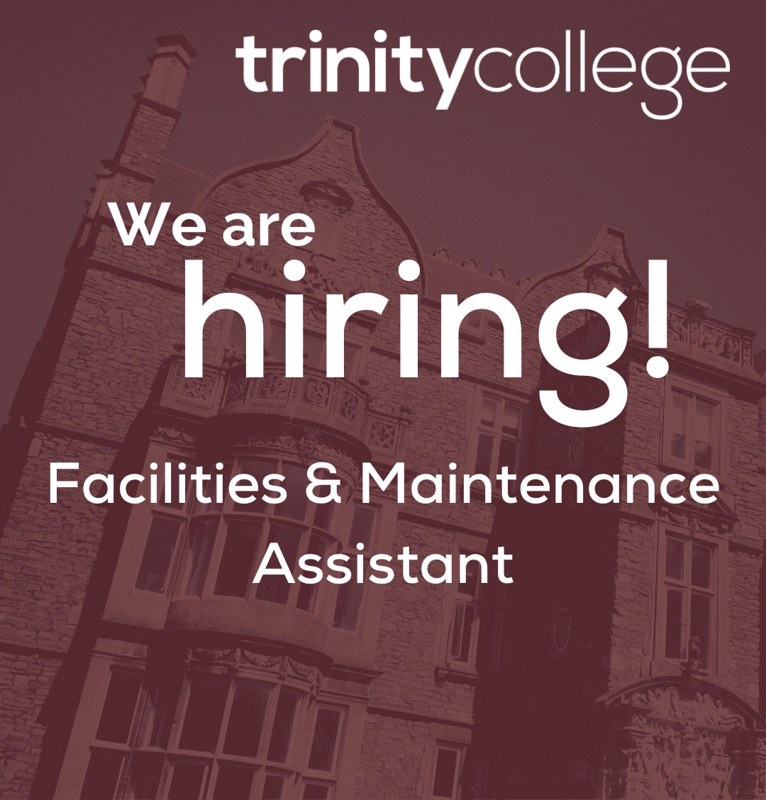 Facilities-Maintenance-Assista