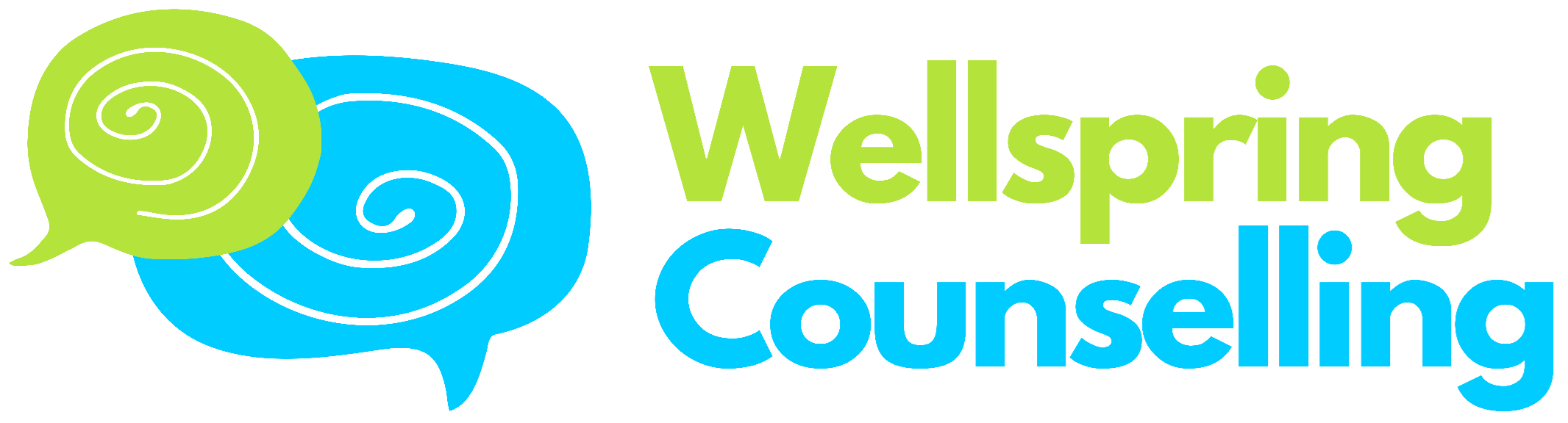 wellspring
