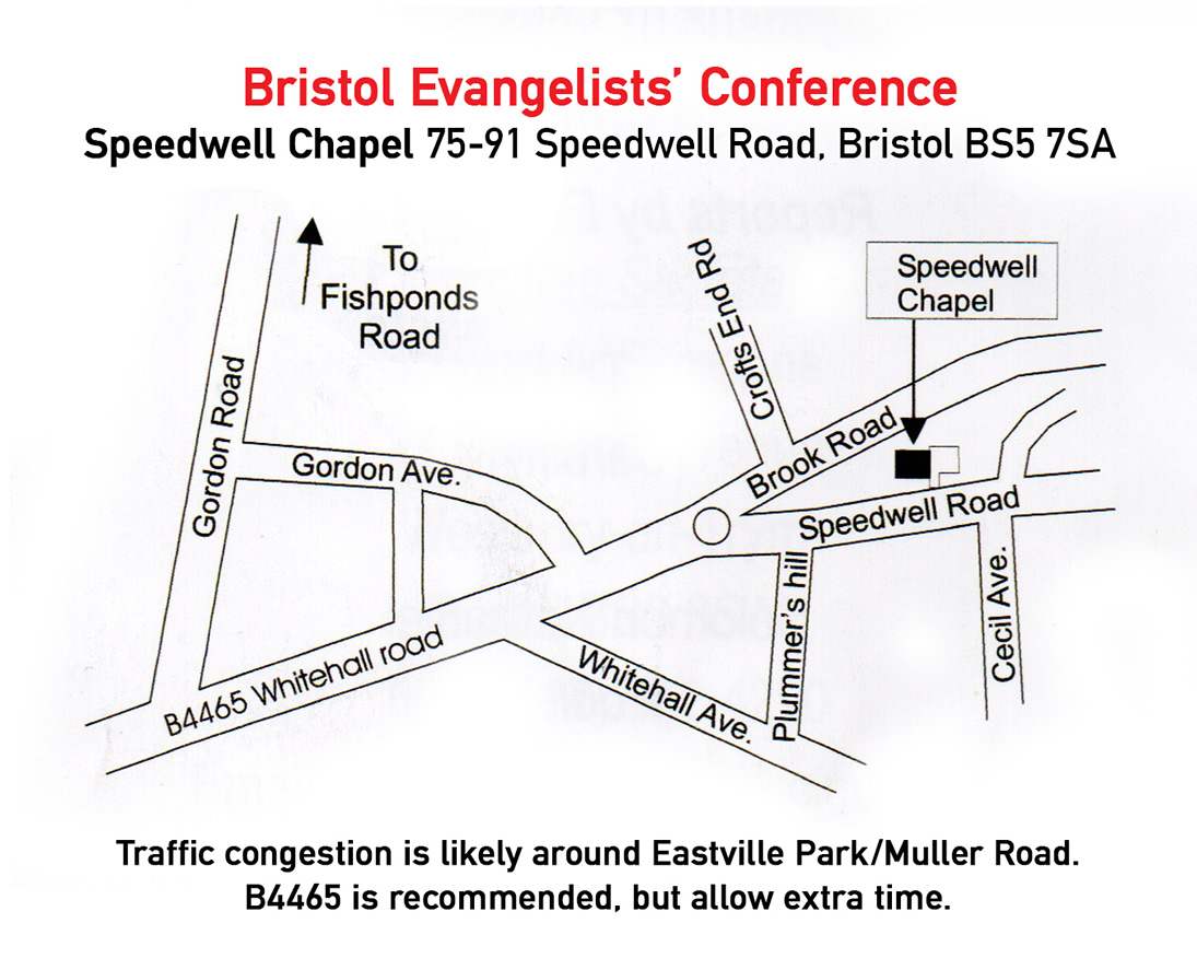 BEC-2026-Map-5x4-slide2