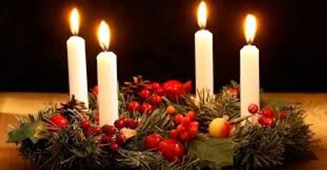 quiet day dec 26