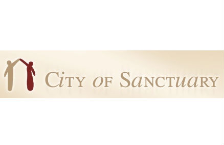 cityofsantuarylogo