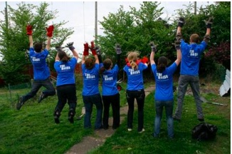 thenoise2010