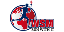 WSMlogo