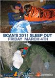 bcans sleep out