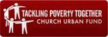 church urban fund