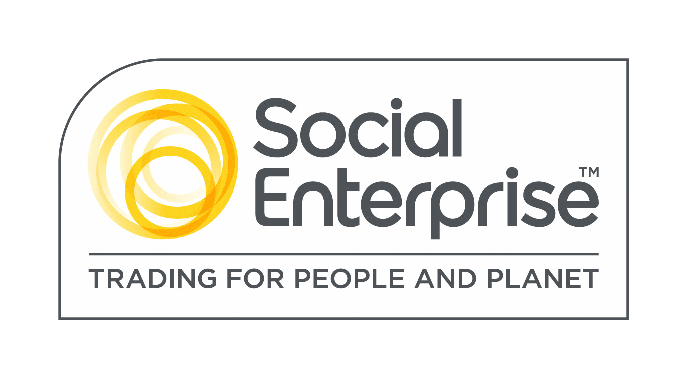 social enterprise