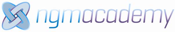 ngmacademy