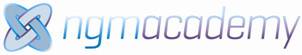 ngmacademy