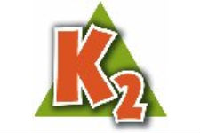 k2logo Bristol Christians