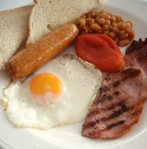 englishbreakfastsmall