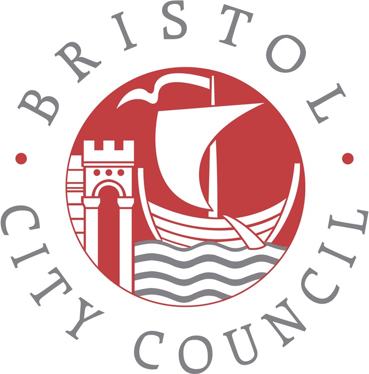 Bristol City Council