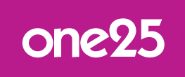 one25
