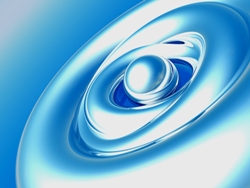 Ripples-Alternate-FNT