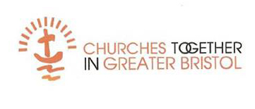 Churches Together In Greater Bristol
