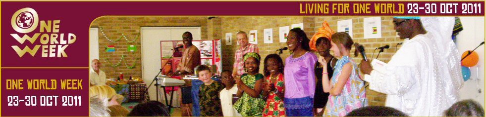 oneworldweek