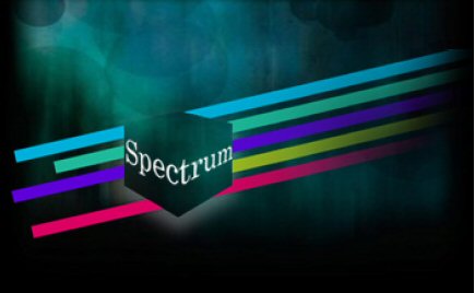 spectrum