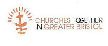 churches together greater bris