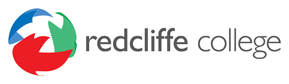 RedCliffeCollegeLogo