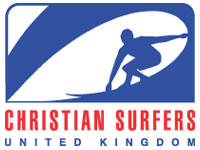 christiansurfersuk