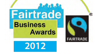 fairtrade business awards thum
