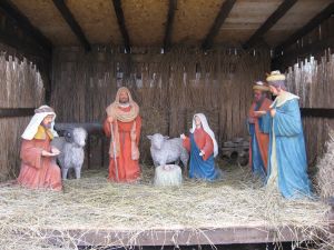 nativity4