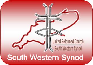 South Western Synod of The United Reformed Church