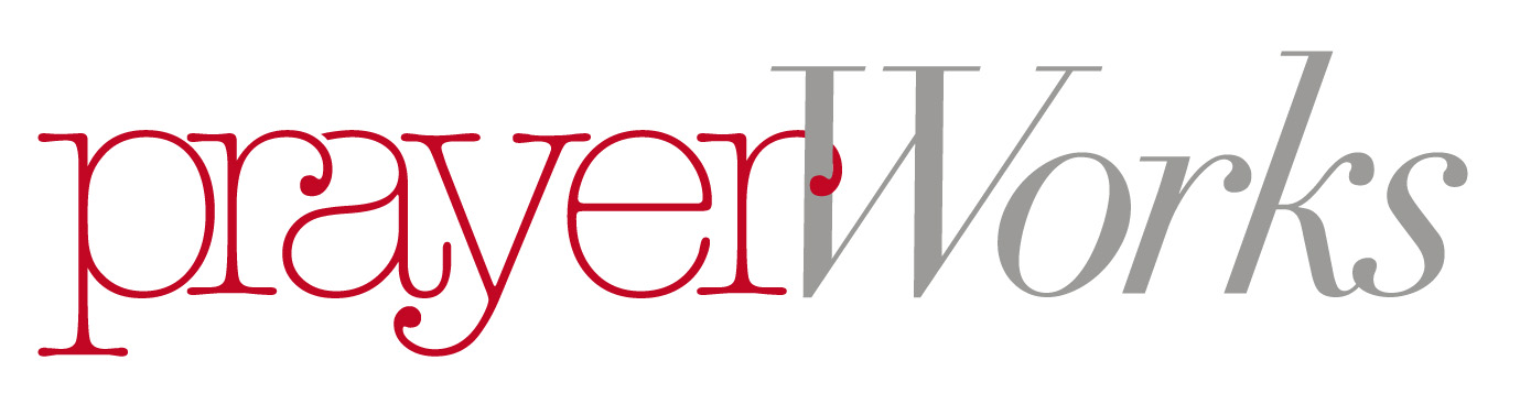 bristol networks licc word for the week prayer works why prayer works