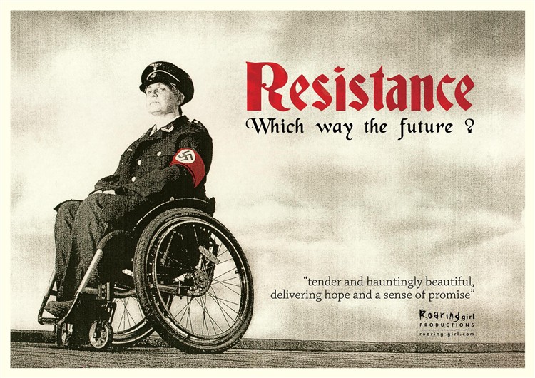 Resistance