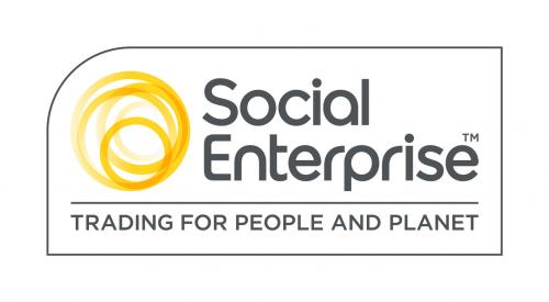 social enterprise