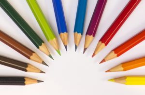 orderedpencils