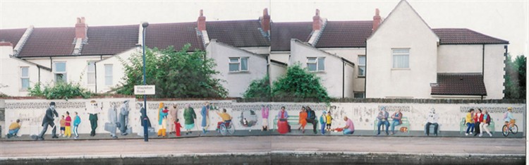 stapletonrdstation