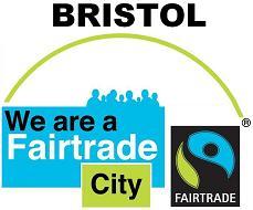 fairtrade city