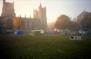 Occupy Bristol Occupy-Bristol-300x196
