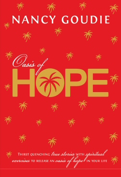 OasisofHope-Cover