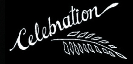 unite - celebrationlogo