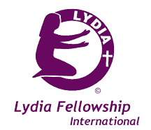 unite - lydia fellowship2