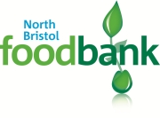 NorthBristollogo2