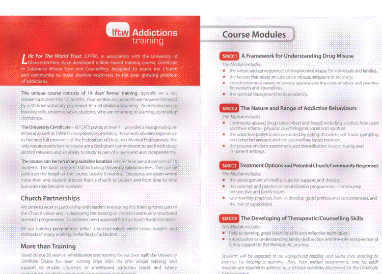 additions training 2